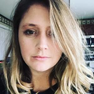 Meet your Posher, Bridgette